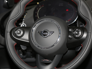 20212.0T JOHN COOPER WORKS ALL-IN п؅^