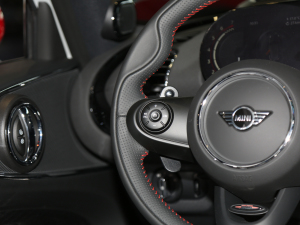 20212.0T JOHN COOPER WORKS ALL-IN п؅^
