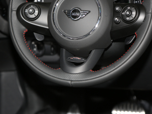 20212.0T JOHN COOPER WORKS ALL-IN п؅^