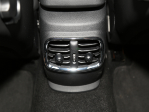 20212.0T JOHN COOPER WORKS ALL-IN п؅^