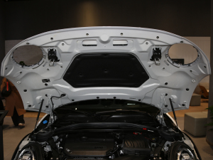 20212.0T JOHN COOPER WORKS ALL-IN 