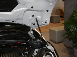 20212.0T JOHN COOPER WORKS ALL-IN 