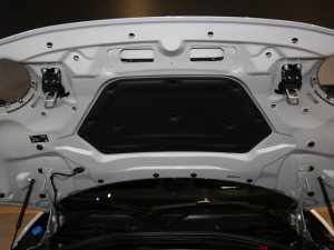 20212.0T JOHN COOPER WORKS ALL-IN 