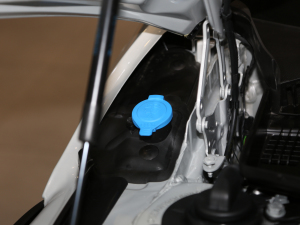 20212.0T JOHN COOPER WORKS ALL-IN 