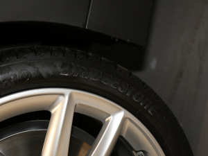 20212.0T JOHN COOPER WORKS ALL-IN ݆̥Ʒ