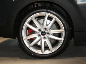20212.0T JOHN COOPER WORKS ALL-IN ݆Ȧ