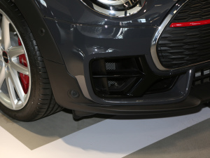 20212.0T JOHN COOPER WORKS ALL-IN ^