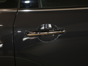 20212.0T JOHN COOPER WORKS ALL-IN ^