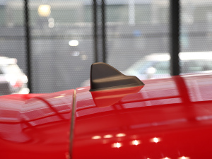 20212.0T JOHN COOPER WORKS ALL-IN ^