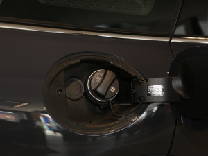 20212.0T JOHN COOPER WORKS ALL-IN ^