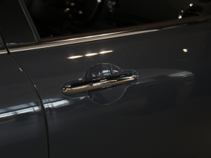 20212.0T JOHN COOPER WORKS ALL-IN {T