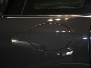 20212.0T JOHN COOPER WORKS ALL-IN ^