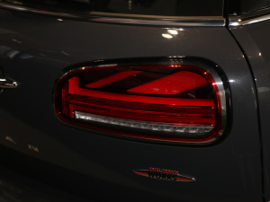 20212.0T JOHN COOPER WORKS ALL-IN ^