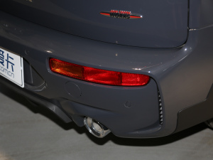 20212.0T JOHN COOPER WORKS ALL-IN ^