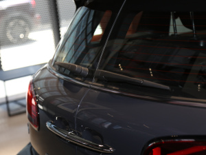 20212.0T JOHN COOPER WORKS ALL-IN ^