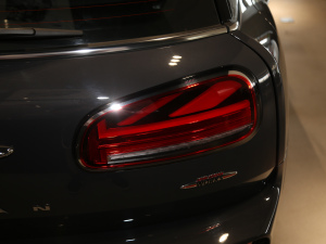 20212.0T JOHN COOPER WORKS ALL-IN ^