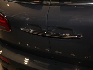 20212.0T JOHN COOPER WORKS ALL-IN ^