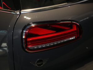 20212.0T JOHN COOPER WORKS ALL-IN ^