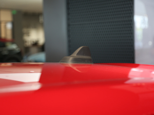 20212.0T JOHN COOPER WORKS ALL-IN ^