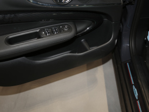 20212.0T JOHN COOPER WORKS ALL-IN ǰT(ch)g