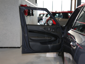 20212.0T JOHN COOPER WORKS ALL-IN {λ܇T