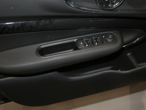 20212.0T JOHN COOPER WORKS ALL-IN g