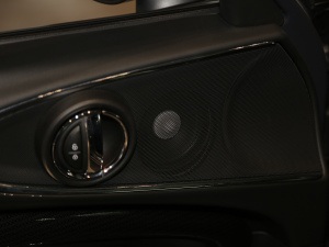 20212.0T JOHN COOPER WORKS ALL-IN g