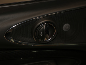 20212.0T JOHN COOPER WORKS ALL-IN g