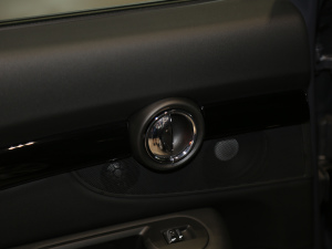 20212.0T JOHN COOPER WORKS ALL-IN g