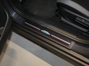 20212.0T JOHN COOPER WORKS ALL-IN g