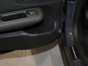 20212.0T JOHN COOPER WORKS ALL-IN g