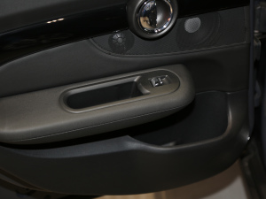 20212.0T JOHN COOPER WORKS ALL-IN g