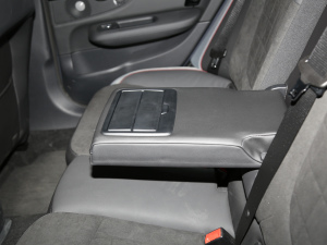 20212.0T JOHN COOPER WORKS ALL-IN 