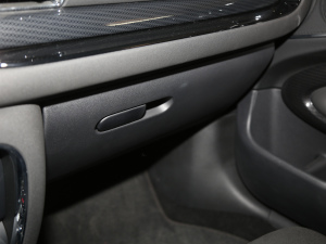 20212.0T JOHN COOPER WORKS ALL-IN g