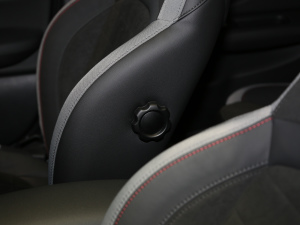 20212.0T JOHN COOPER WORKS ALL-IN g