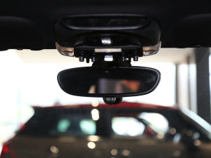 20212.0T JOHN COOPER WORKS ALL-IN ܇(ni)ҕR