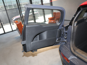 20212.0T JOHN COOPER WORKS ALL-IN g