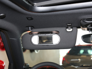 20212.0T JOHN COOPER WORKS ALL-IN ꖰ壨