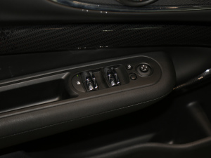 20212.0T JOHN COOPER WORKS ALL-IN {܇ƅ^	