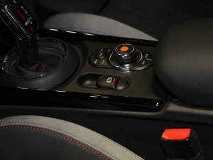 20212.0T JOHN COOPER WORKS ALL-IN v܇Ƅ