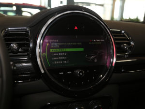 20212.0T JOHN COOPER WORKS ALL-IN п؅^