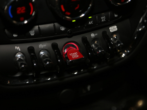 20212.0T JOHN COOPER WORKS ALL-IN п؅^