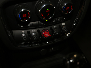 20212.0T JOHN COOPER WORKS ALL-IN п؅^