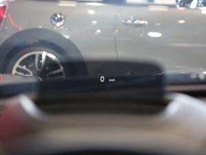 20212.0T JOHN COOPER WORKS ALL-IN п؅^