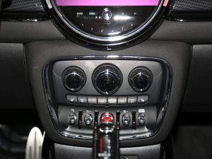 20212.0T JOHN COOPER WORKS ALL-IN {{