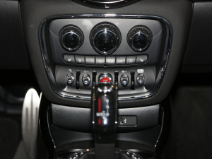 20212.0T JOHN COOPER WORKS ALL-IN п؅^