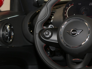 20212.0T JOHN COOPER WORKS ALL-IN п؅^