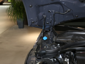 20212.0T JOHN COOPER WORKS ALL-IN 