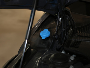 20212.0T JOHN COOPER WORKS ALL-IN 