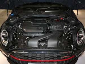 20212.0T JOHN COOPER WORKS ALL-IN lәC